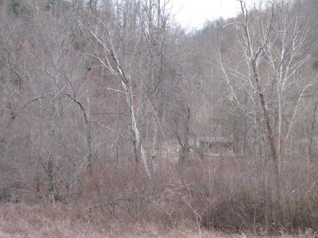 13 Cupp Cemetery Road Manchester, KY 40962 - Photo 49 of 51 Photo 49