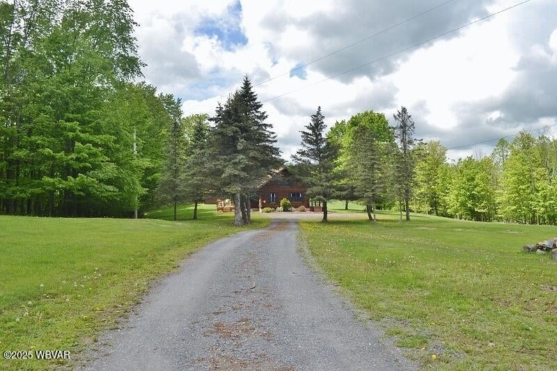 189 Dog Farm Road Dushore, PA 18614 - Photo 79 of 80 DSC_0777 (800x533)