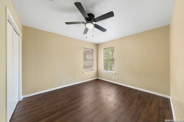 $1,550 | 138 Dora Street, San Antonio, TX 78212