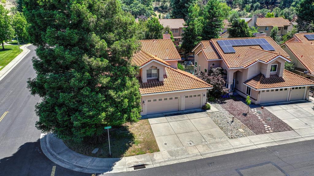 5701 Balfor Road Rocklin, CA 95765 - Photo 53 of 70