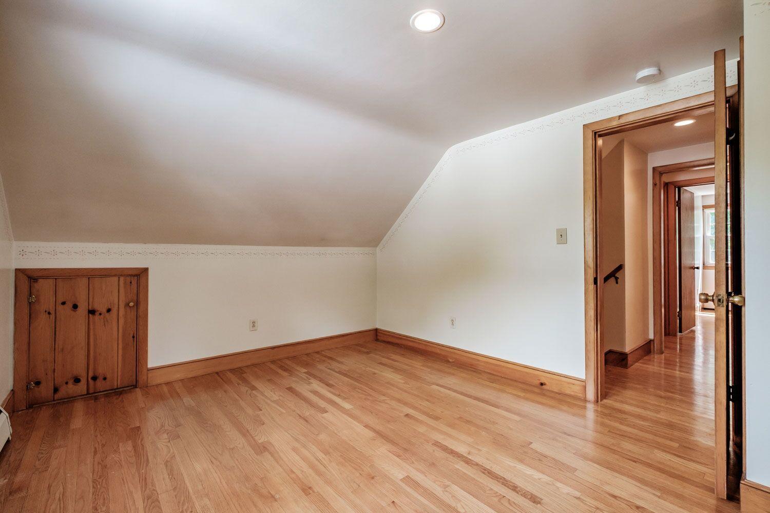 20 Curtis Road Portland, ME 04103 - Photo 24 of 34 6dLbCScm