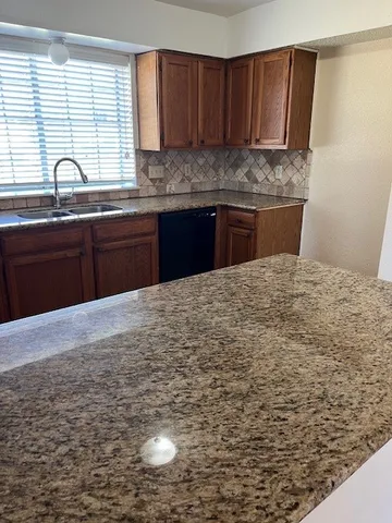 $1,775 | 2526 Doverglen Drive, Missouri City, TX 77489