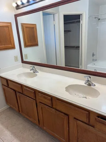 $1,775 | 2526 Doverglen Drive, Missouri City, TX 77489