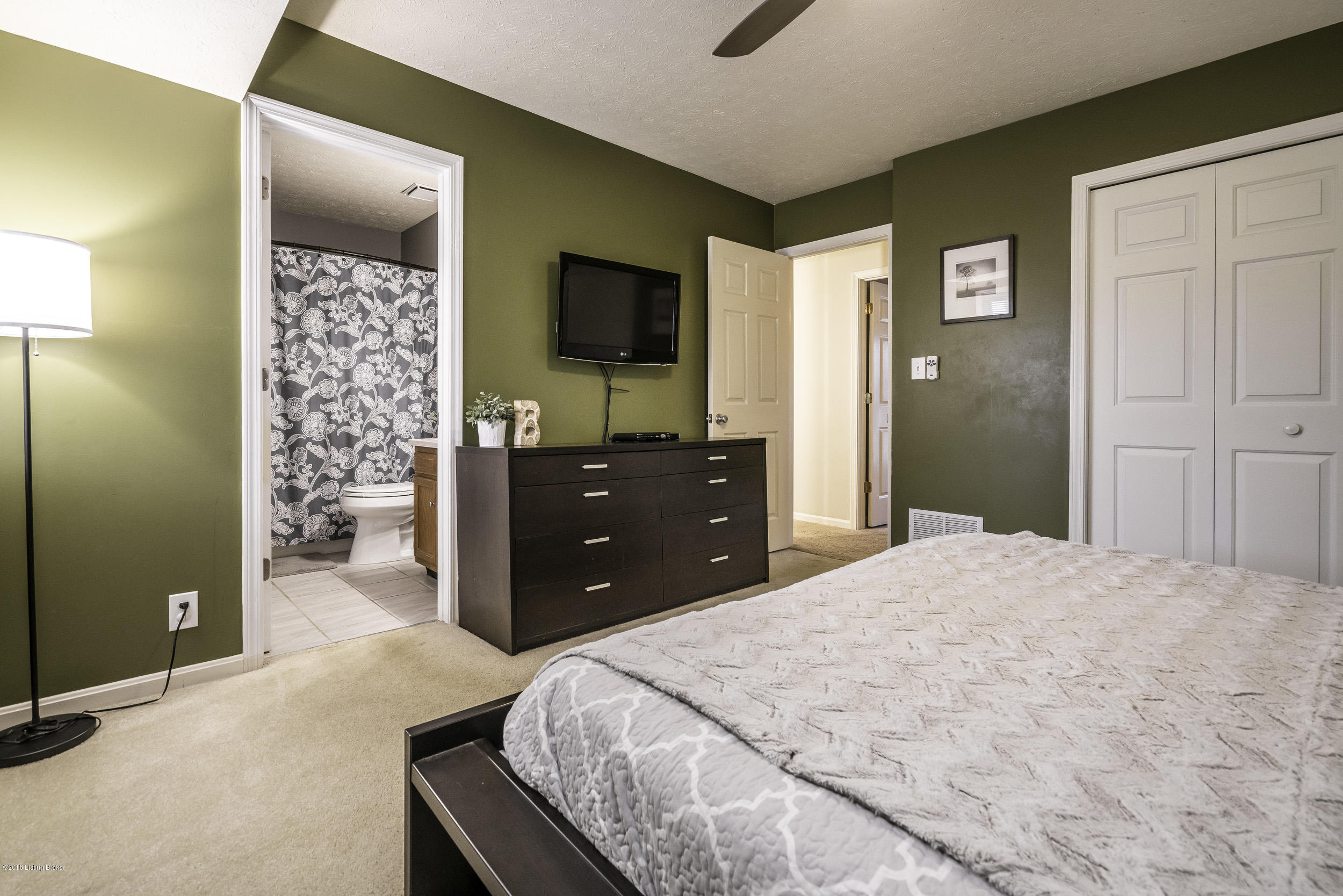 1207 Cedarbrook Road Goshen, KY 40026 - Photo 21 of 36 1207 Cedarbrook Rd-39