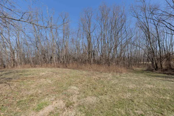 $199,900 | 644 North Stevenson Station Road, Chandler, IN 47610