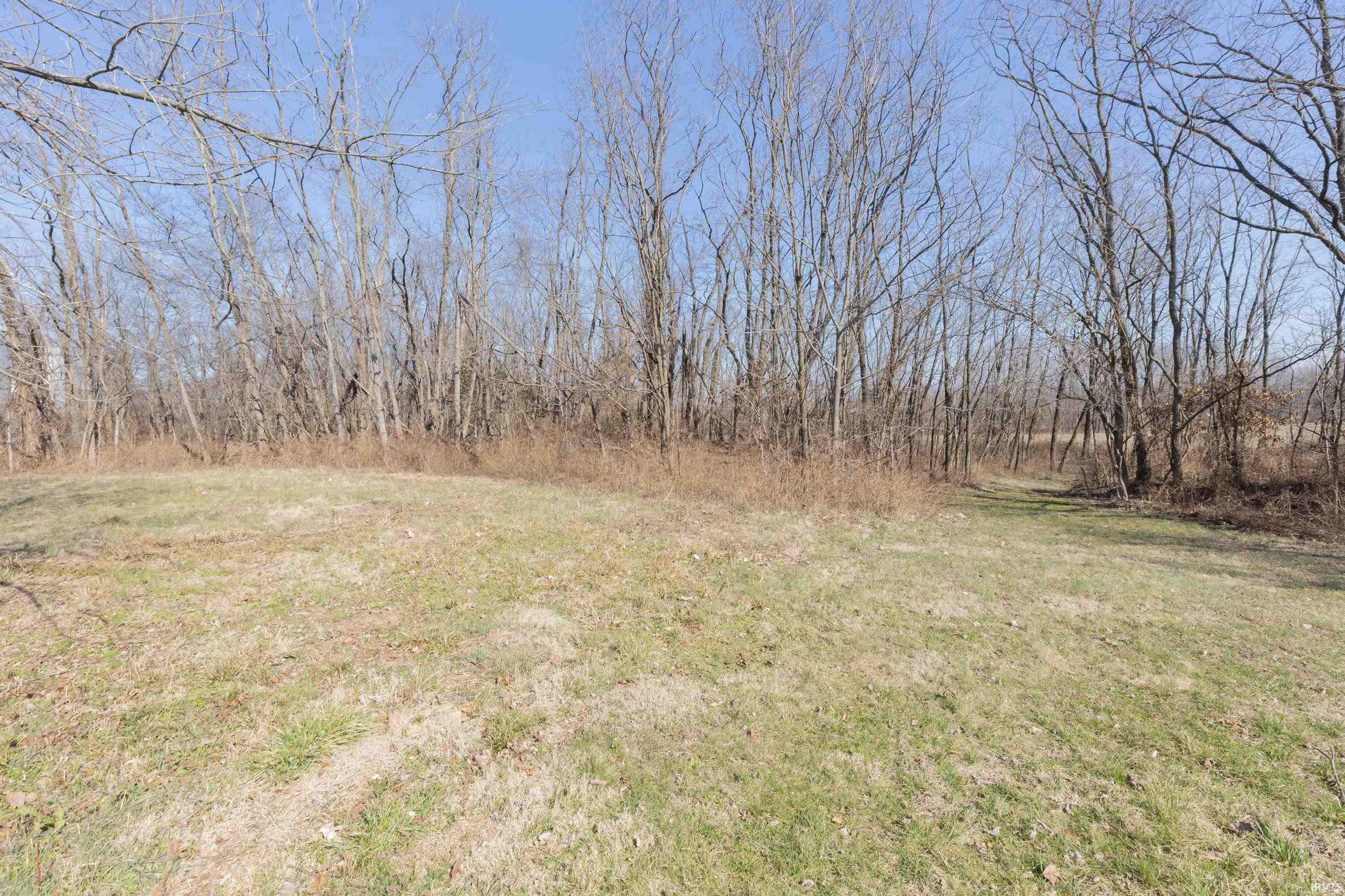 644 North Stevenson Station Road Chandler, IN 47610 - Photo 15 of 26