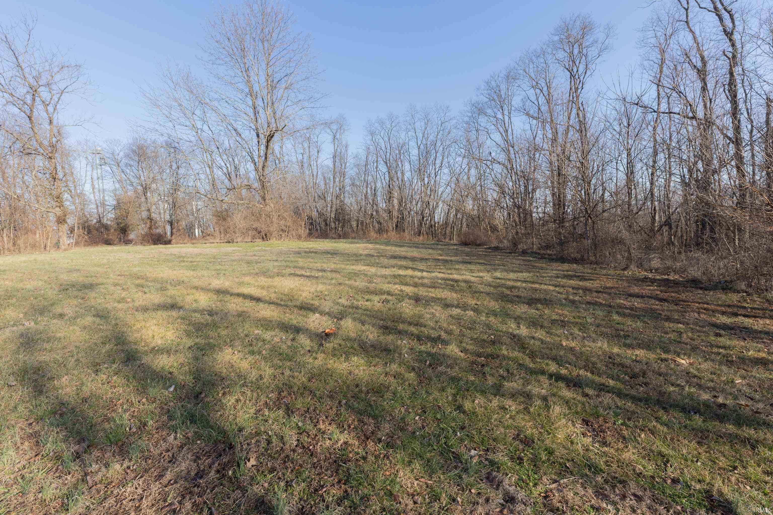 644 North Stevenson Station Road Chandler, IN 47610 - Photo 16 of 26