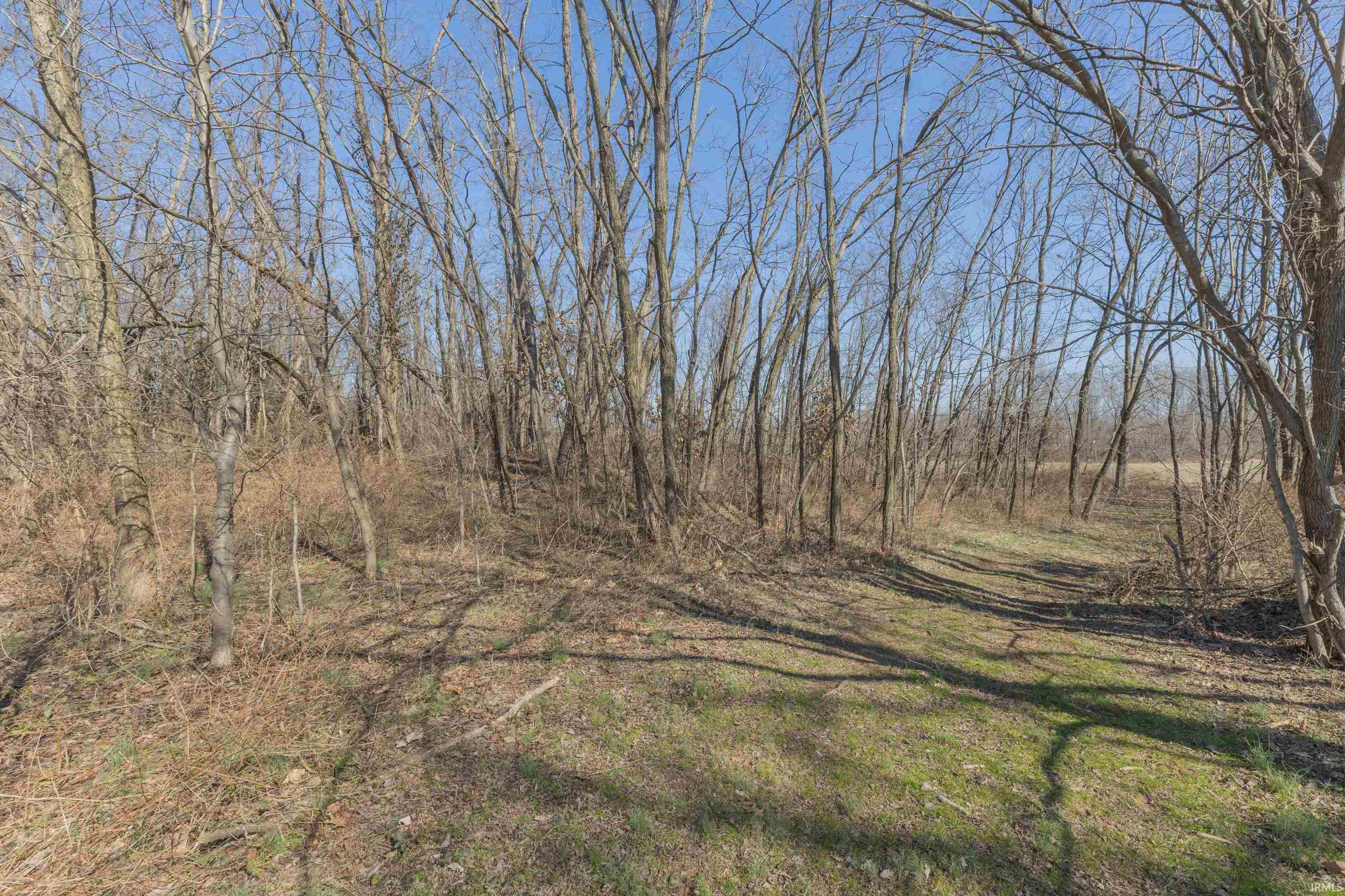 644 North Stevenson Station Road Chandler, IN 47610 - Photo 2 of 26