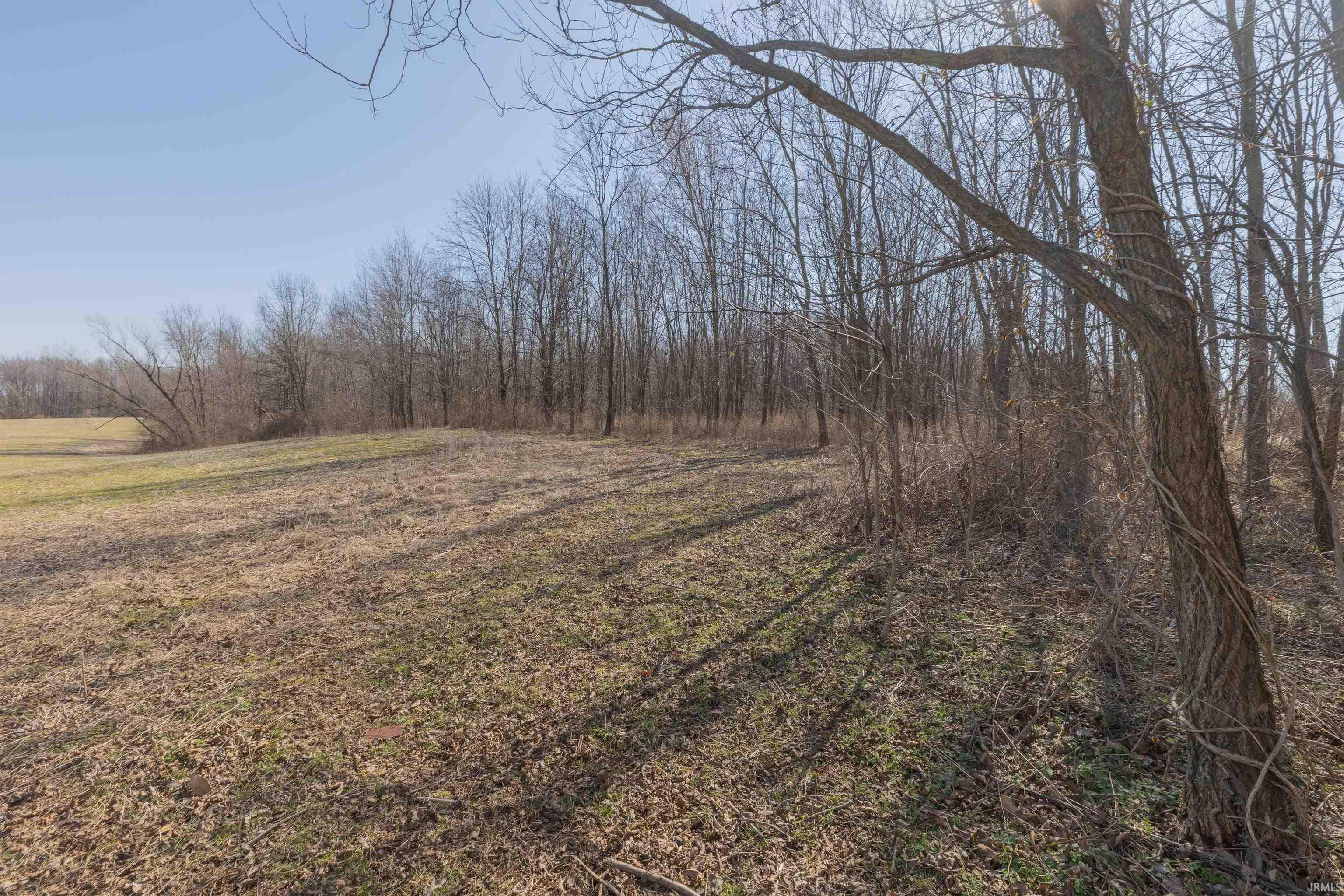 644 North Stevenson Station Road Chandler, IN 47610 - Photo 5 of 26