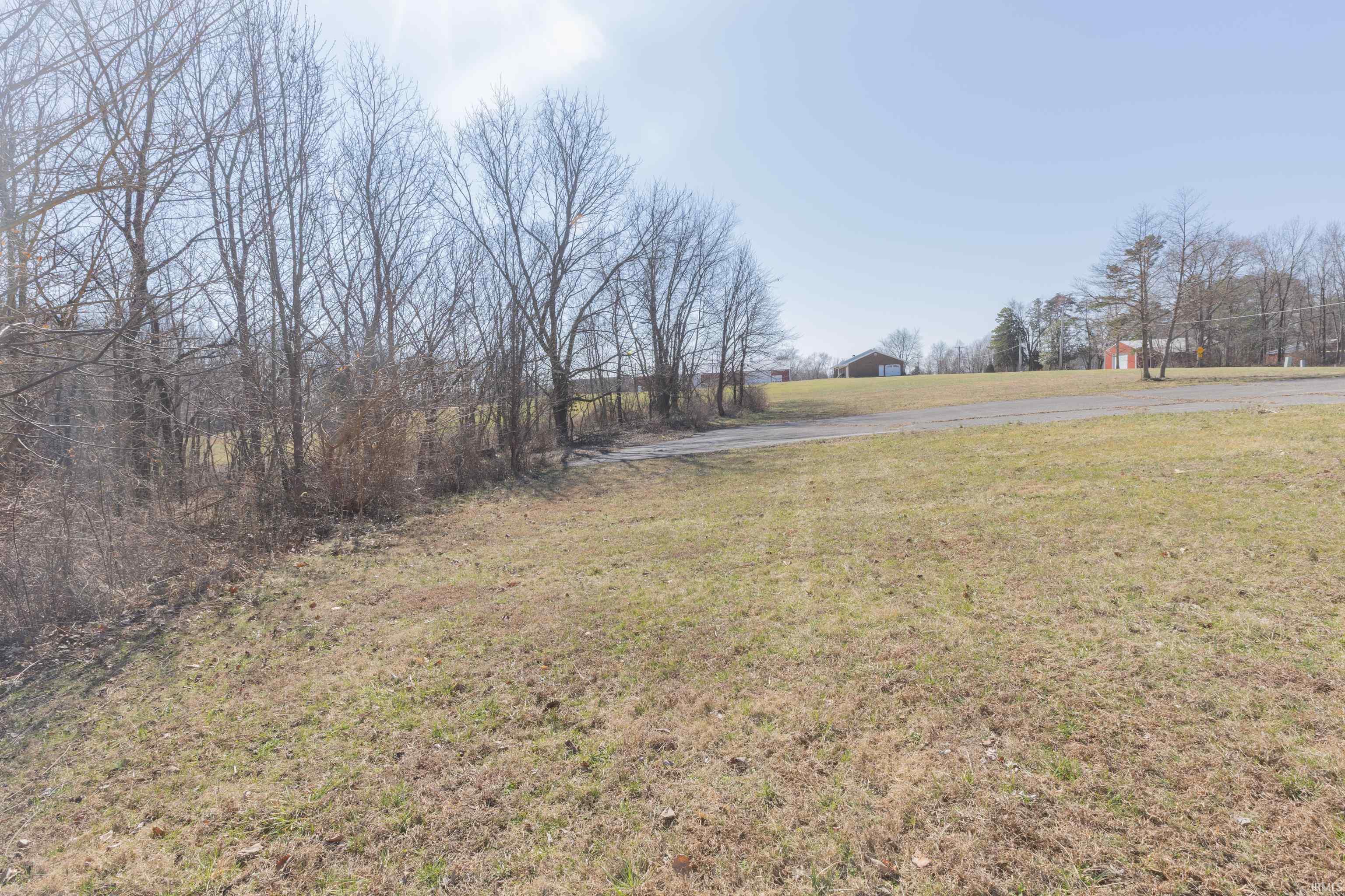 644 North Stevenson Station Road Chandler, IN 47610 - Photo 7 of 26