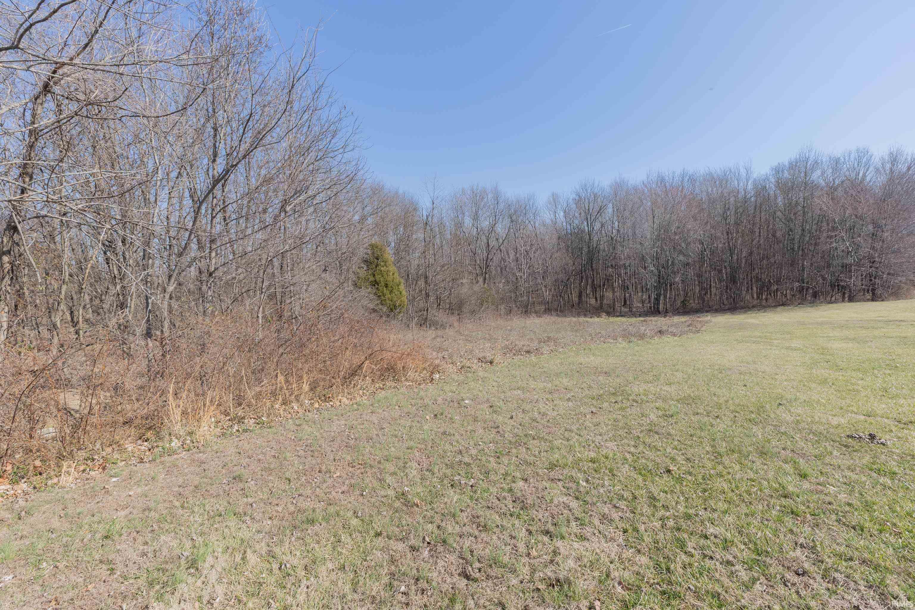 644 North Stevenson Station Road Chandler, IN 47610 - Photo 8 of 26