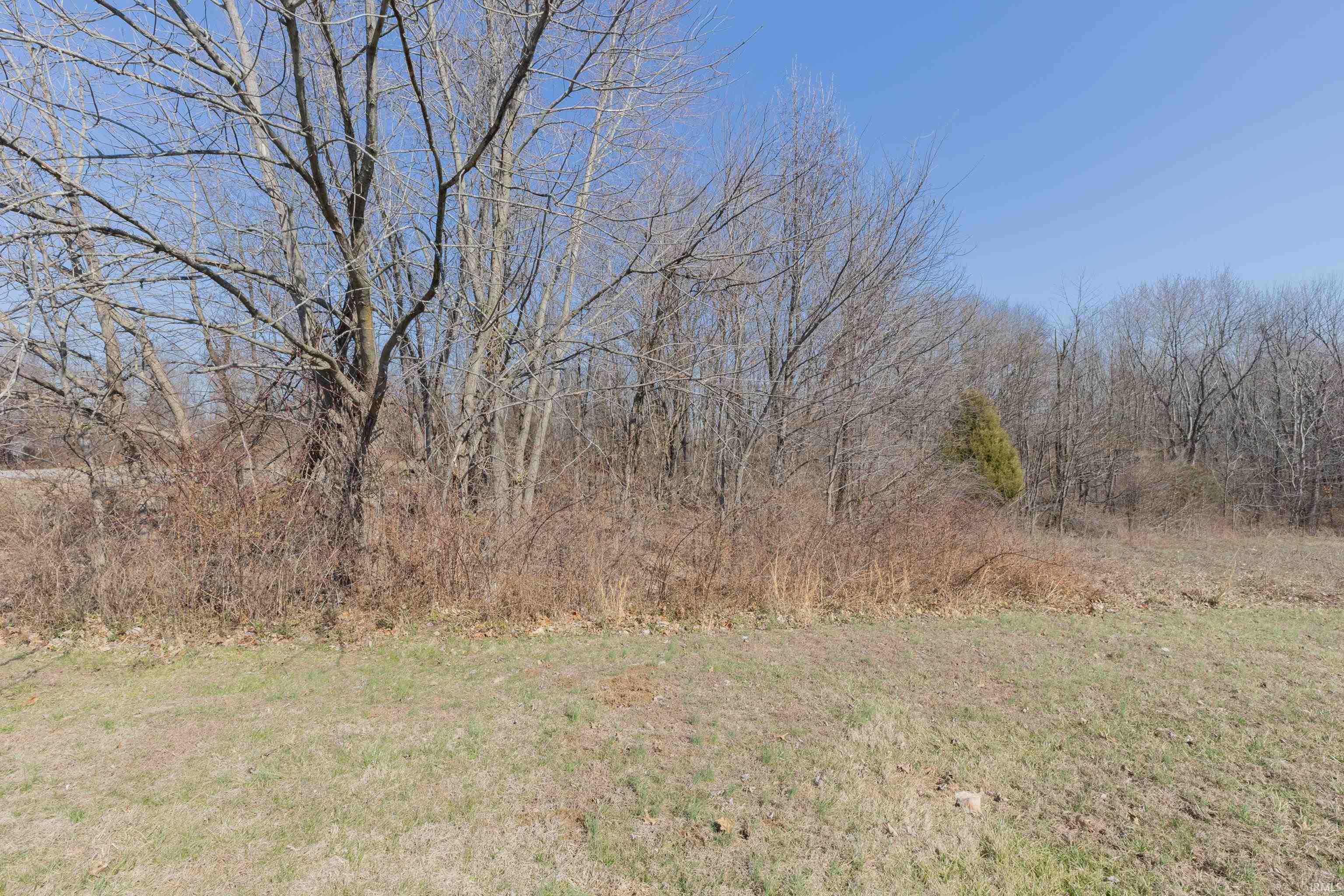 644 North Stevenson Station Road Chandler, IN 47610 - Photo 9 of 26