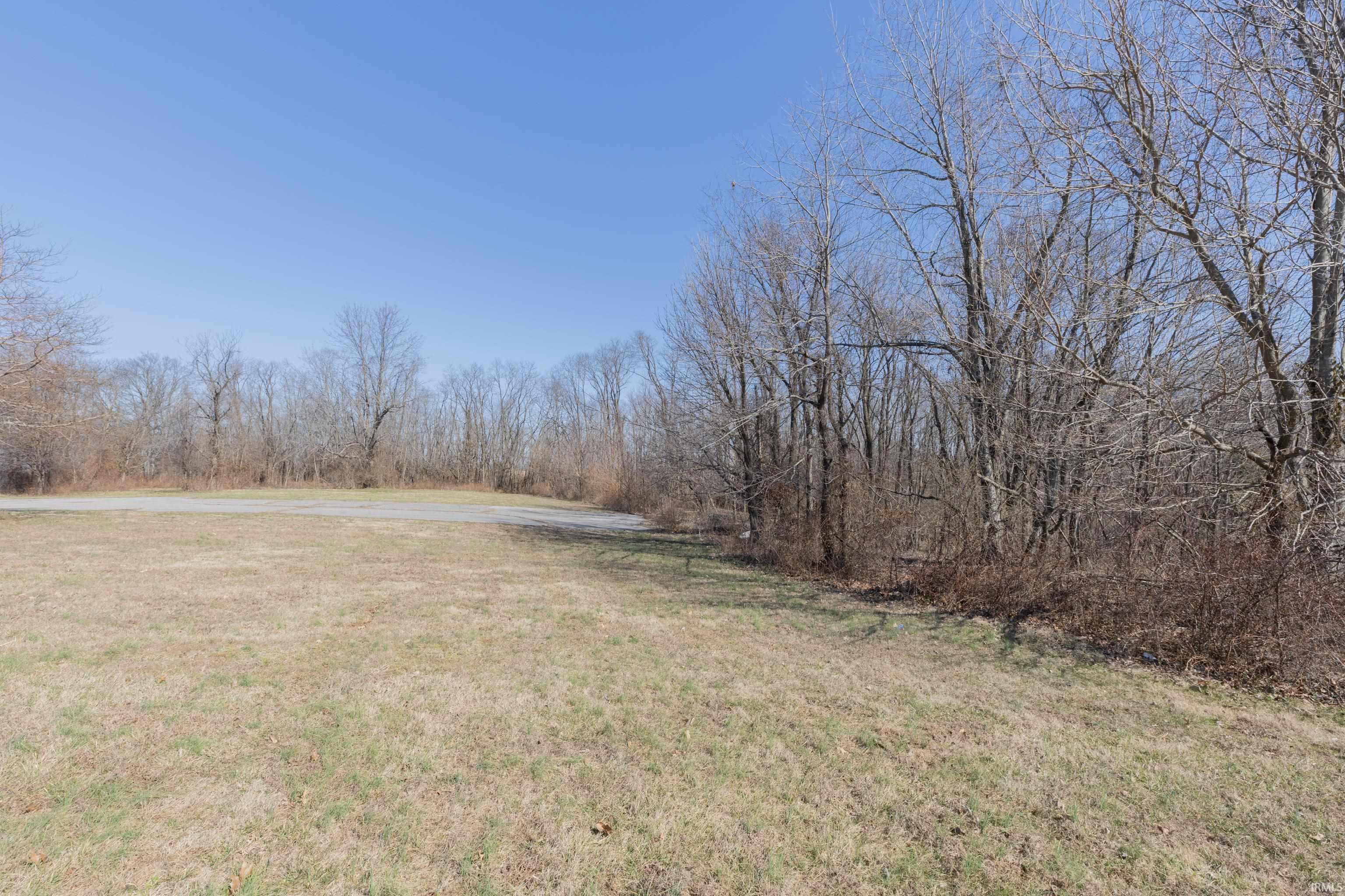 644 North Stevenson Station Road Chandler, IN 47610 - Photo 10 of 26