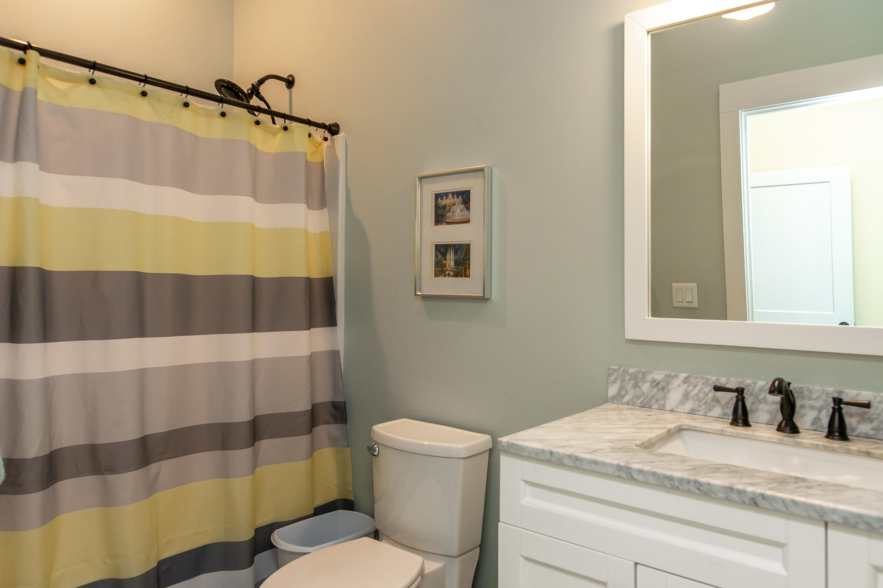 3798 Royster Road Lexington, KY 40516 - Photo 30 of 70 2-35