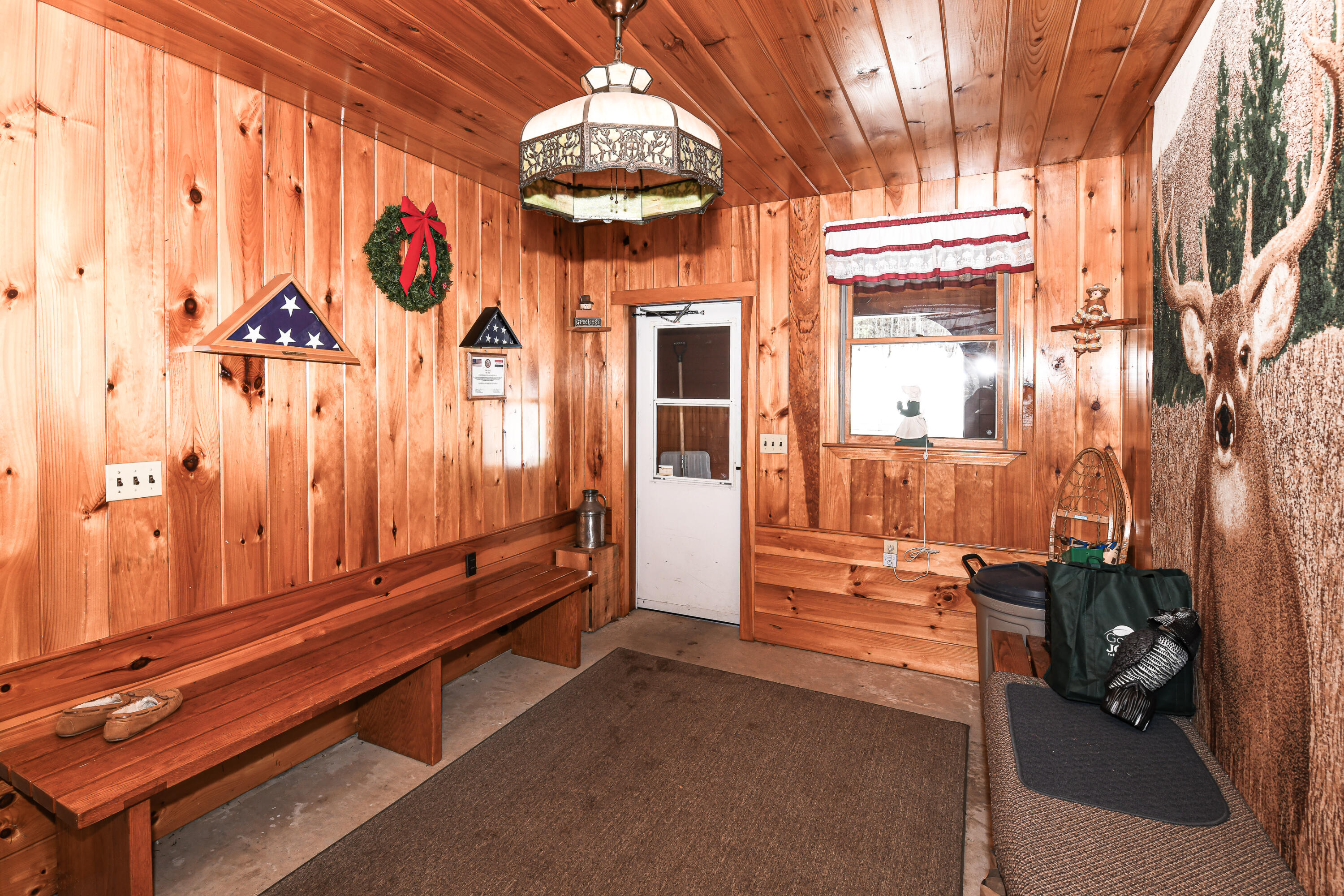 522 Hio Ridge Road Bridgton, ME 04009 - Photo 18 of 62 522 hio ridge road-72