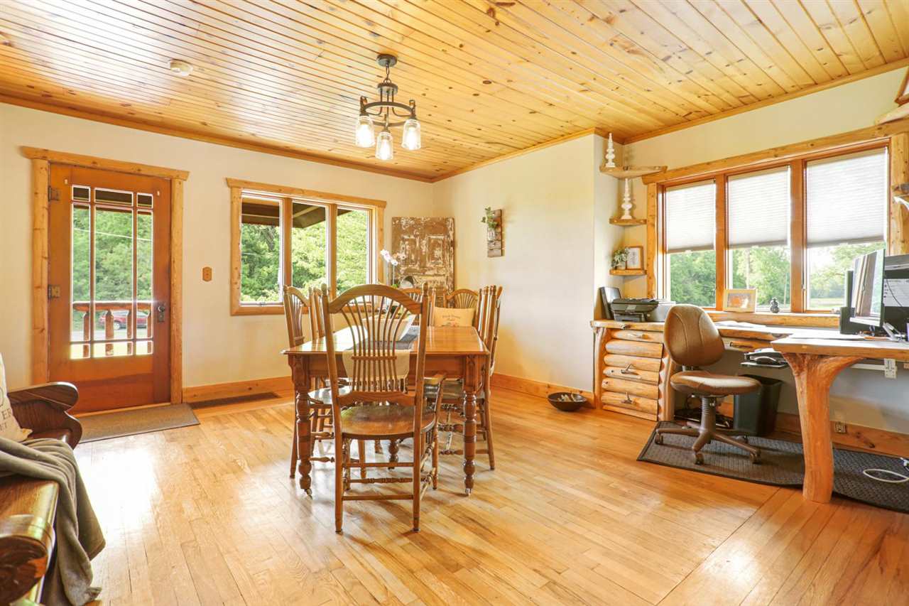 1760 South Raucholz Road Hemlock, MI 48626 - Photo 10 of 90