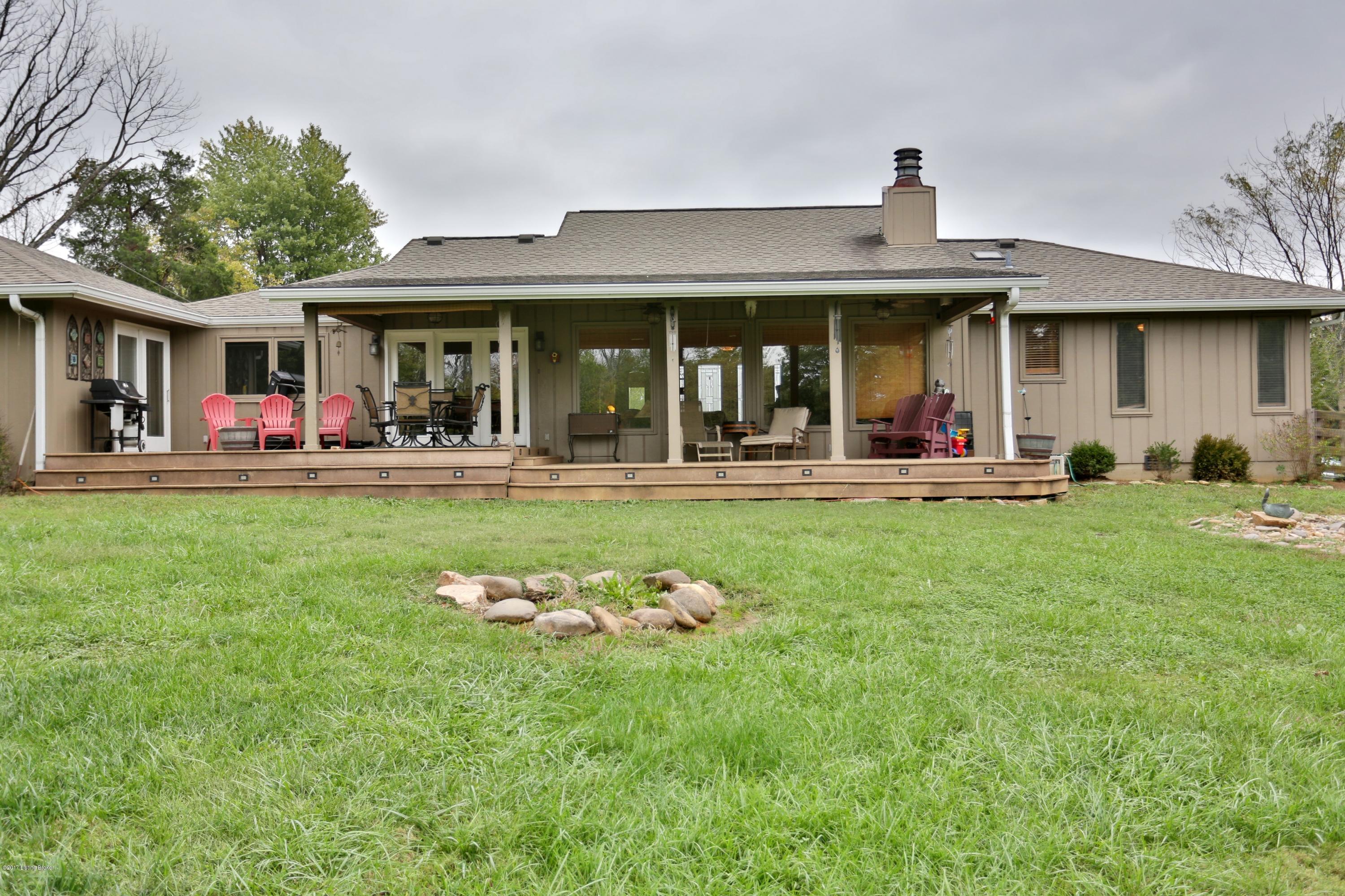 6400 Chenoweth Run Road Louisville, KY 40299 - Photo 39 of 53 41