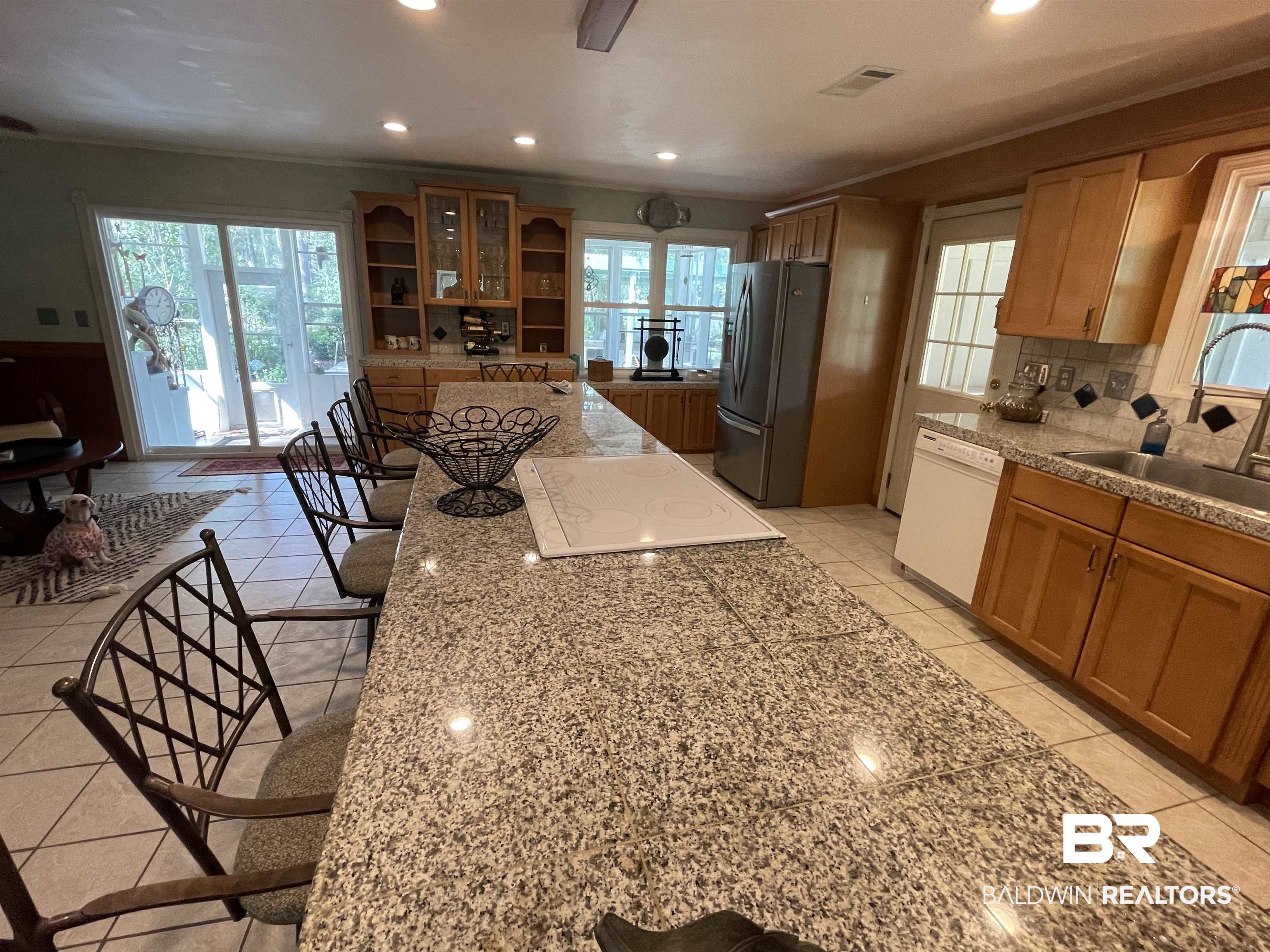 14073 Riverside Drive Foley, AL 36535 - Photo 30 of 36