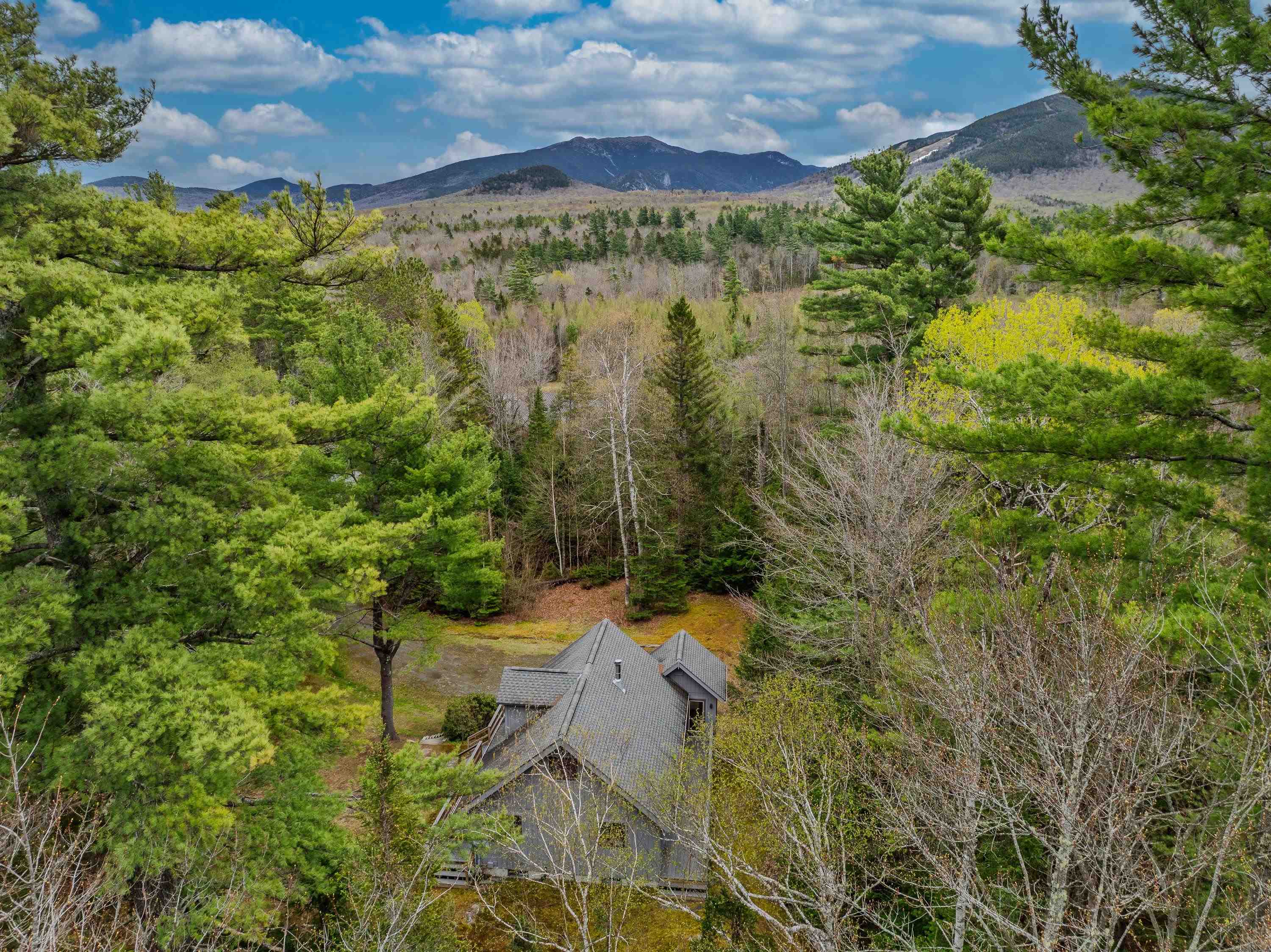 654 Wells Road Franconia, NH 03580 - Photo 2 of 59