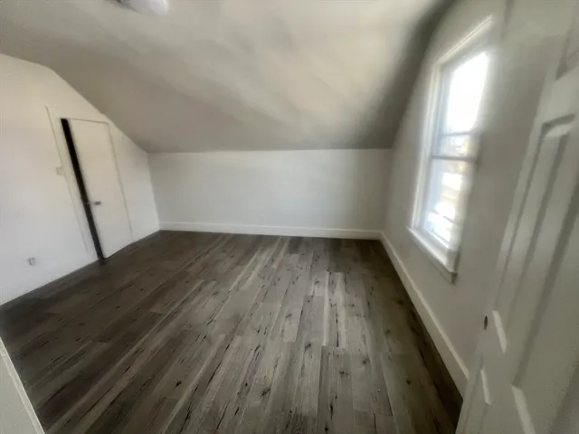 $1,700 | 84 Lawrence Street, Unit B, Framingham, MA 01702