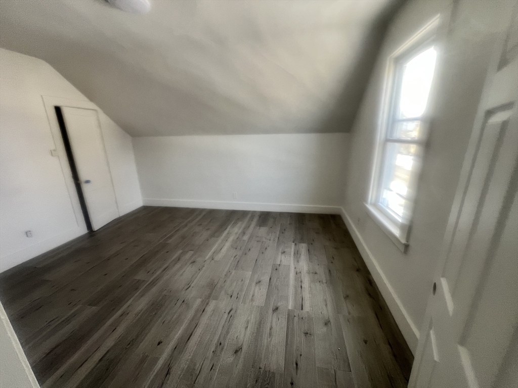 84 Lawrence Street, Unit B Framingham, MA 01702 - Photo 2 of 3