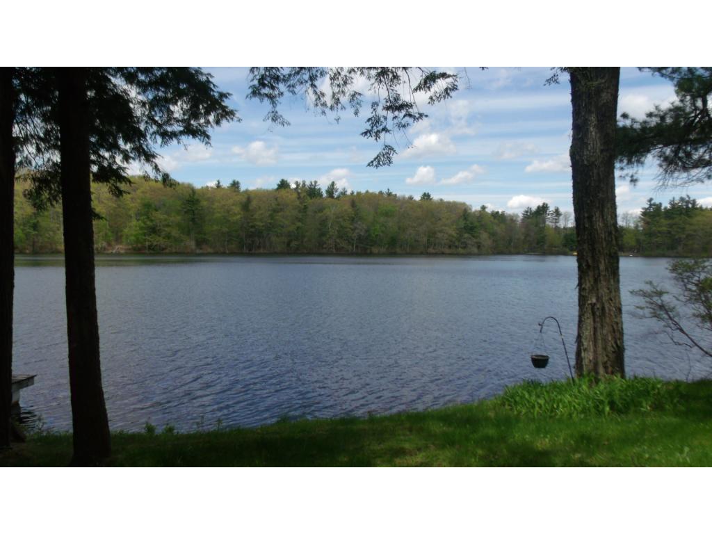 78 Lower Camp Road Northwood, NH 03261 - Photo 2 of 13 Gallery Image 2