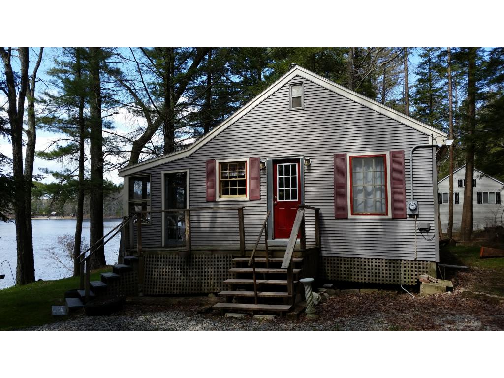 78 Lower Camp Road Northwood, NH 03261 - Photo 11 of 13 Gallery Image 11