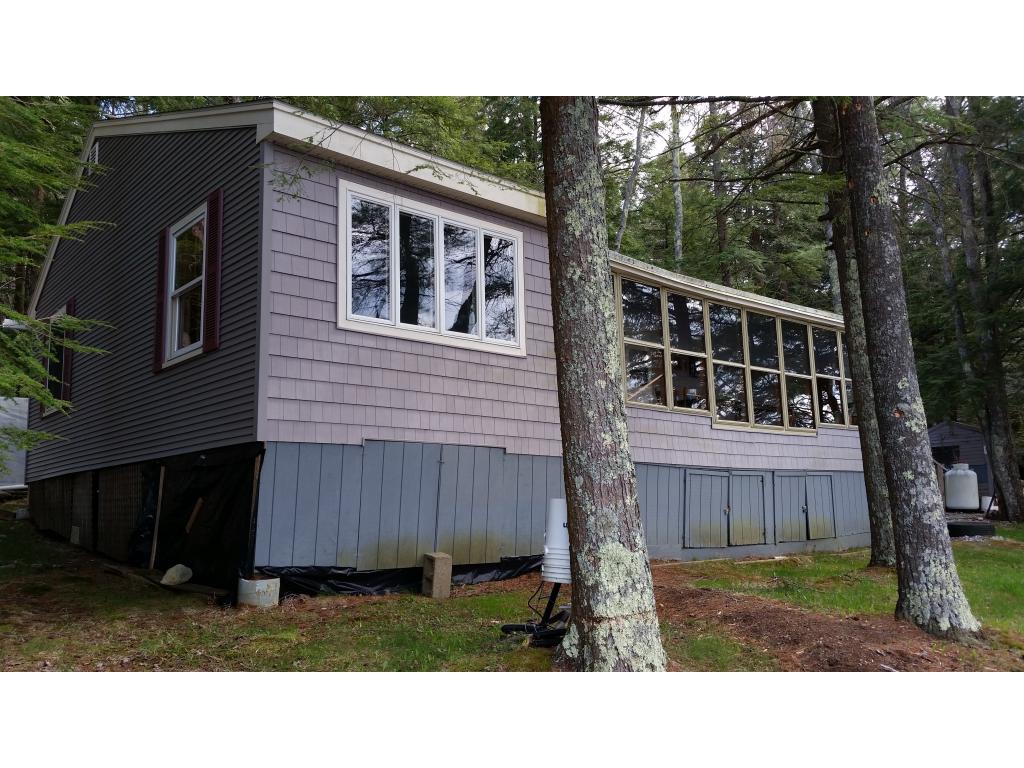 78 Lower Camp Road Northwood, NH 03261 - Photo 12 of 13 Gallery Image 12