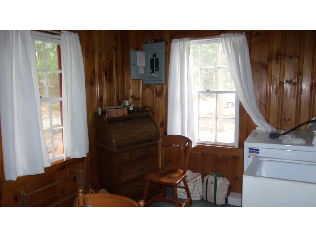 78 Lower Camp Road Northwood, NH 03261 - Photo 13 of 13 Gallery Image 13
