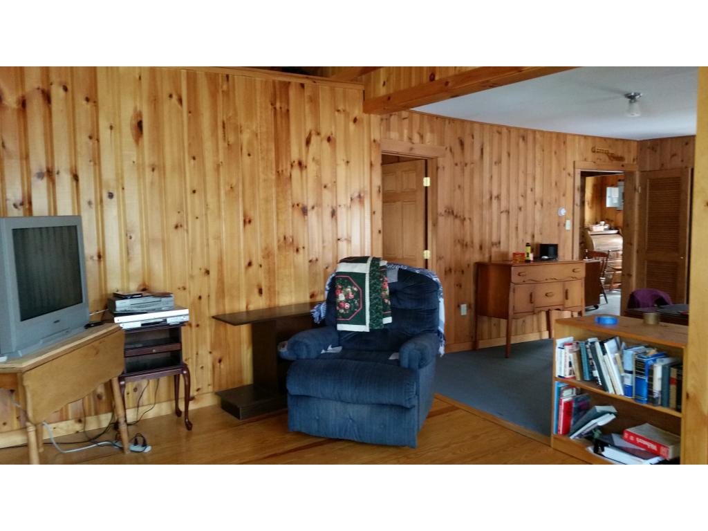 78 Lower Camp Road Northwood, NH 03261 - Photo 3 of 13 Gallery Image 3
