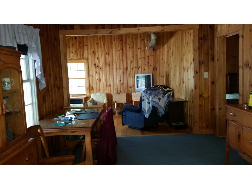78 Lower Camp Road Northwood, NH 03261 - Photo 4 of 13 Gallery Image 4