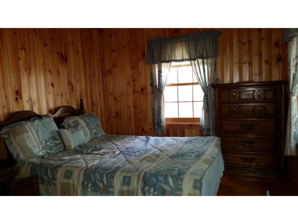 78 Lower Camp Road Northwood, NH 03261 - Photo 5 of 13 Gallery Image 5