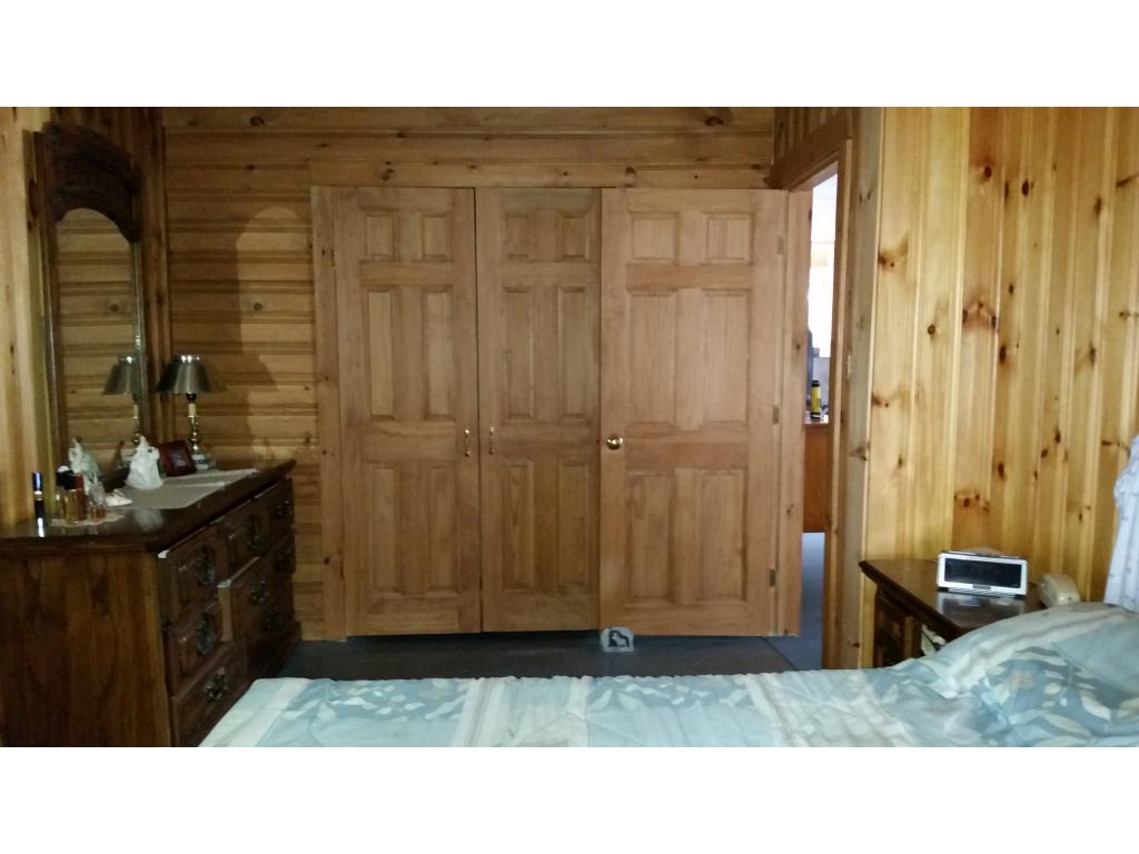 78 Lower Camp Road Northwood, NH 03261 - Photo 6 of 13 Gallery Image 6