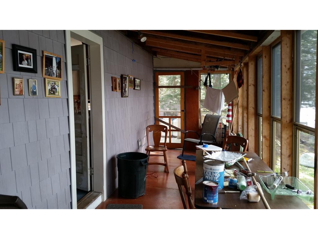 78 Lower Camp Road Northwood, NH 03261 - Photo 10 of 13 Gallery Image 10
