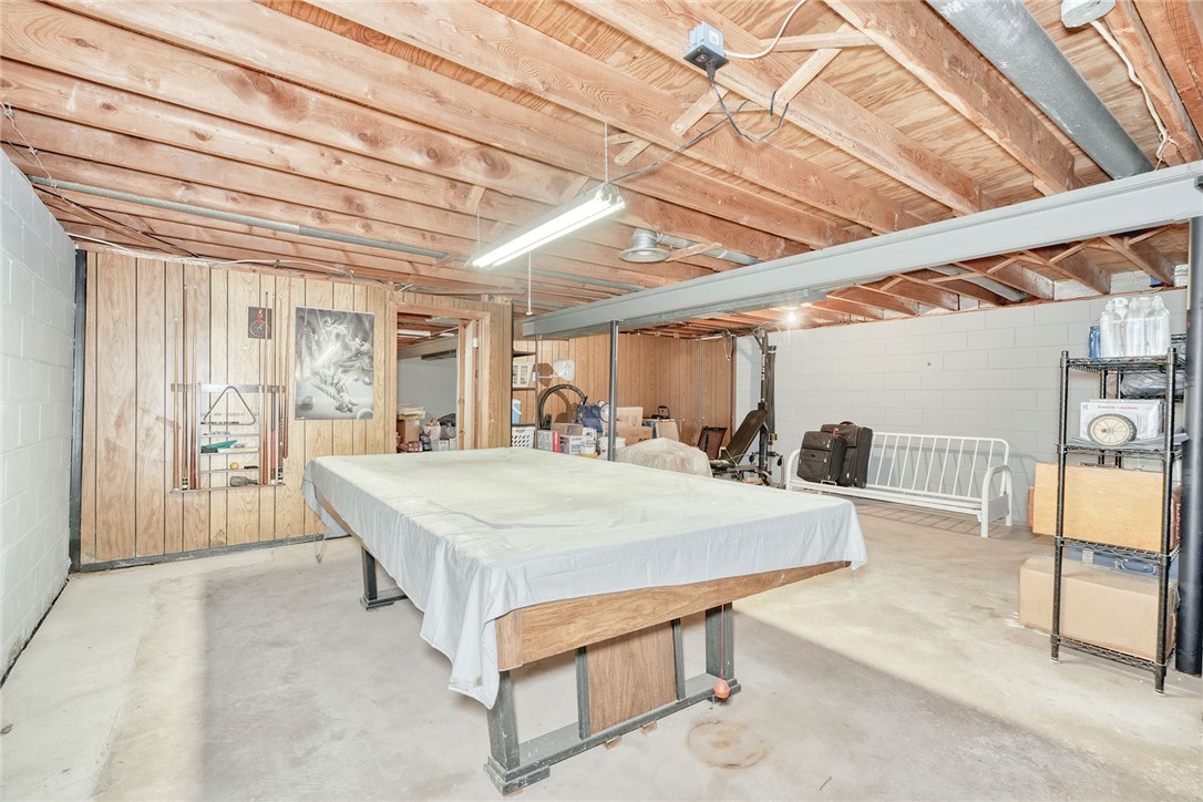 40 Chiltern Road Rochester, NY 14623 - Photo 25 of 45