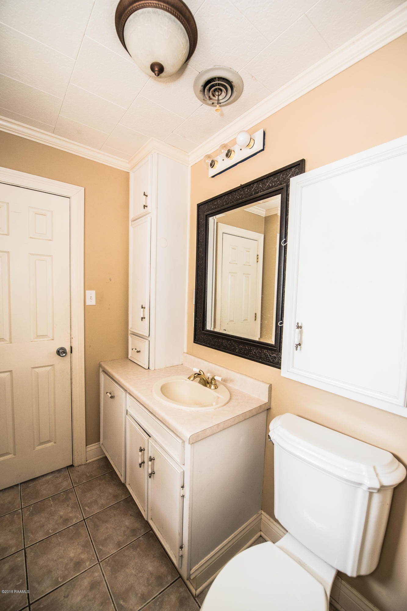 39524 Cypress Point Road Gueydan, LA 70542 - Photo 22 of 38 Gallery Image 22