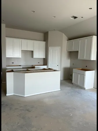 $384,990 | 12623 Nueces River Drive, Cypress, TX 77433
