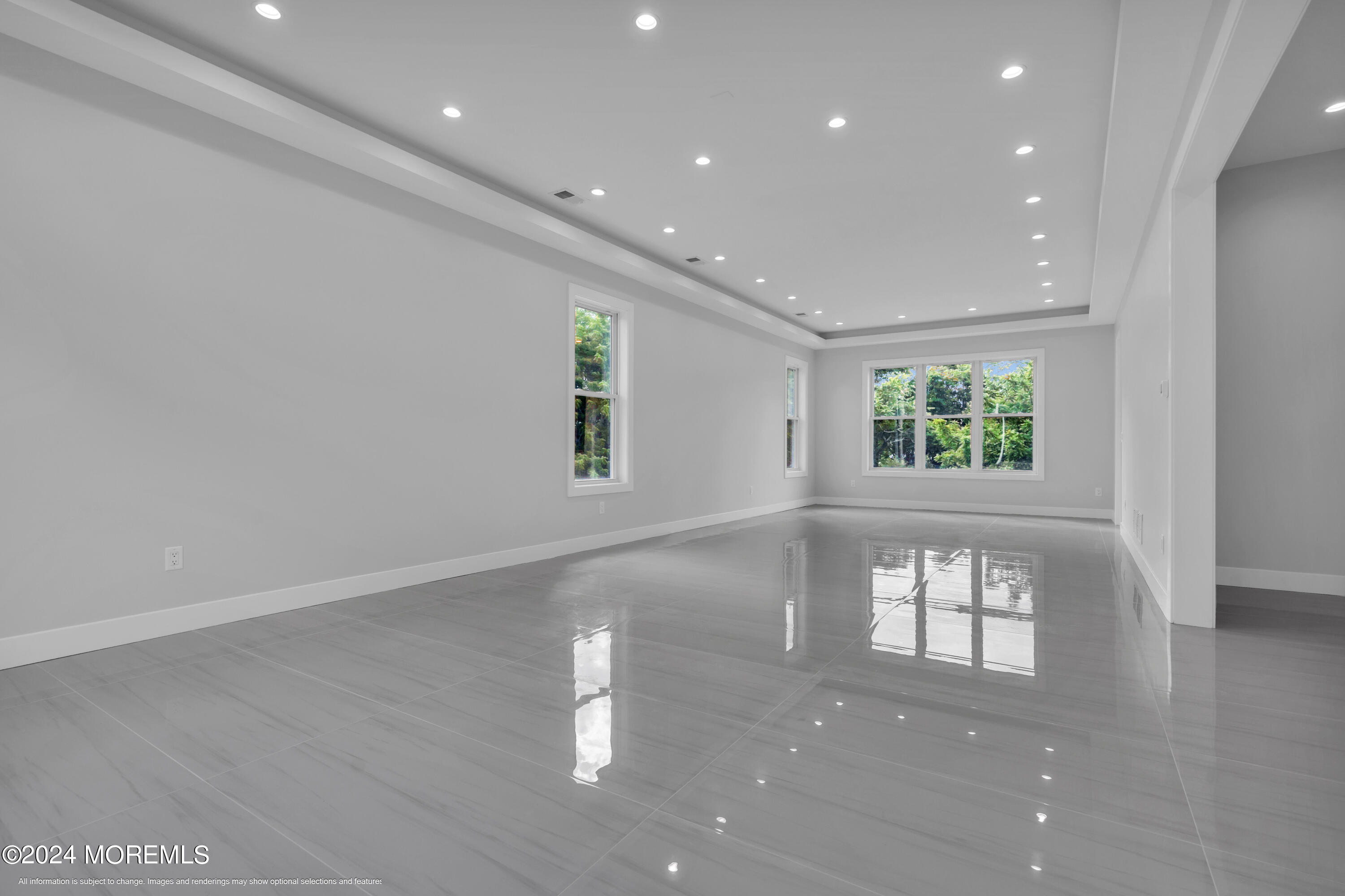 1094 Cox Cro Road Toms River, NJ 08755 - Photo 14 of 72 1013 BAL HARBOR Dr