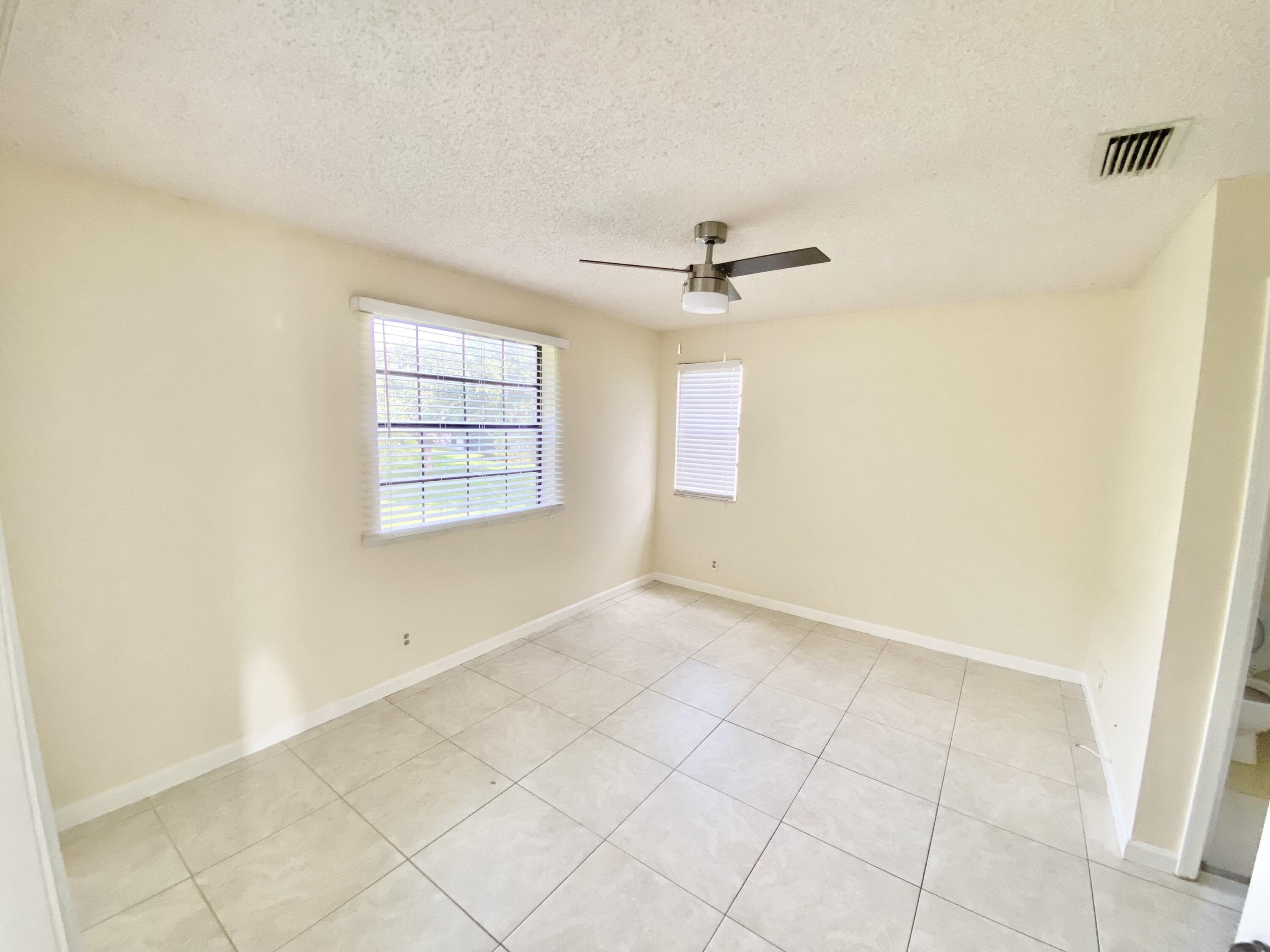 3151 Leewood Terrace, Unit L229 Boca Raton, FL 33431 - Photo 4 of 16 IMG_5421