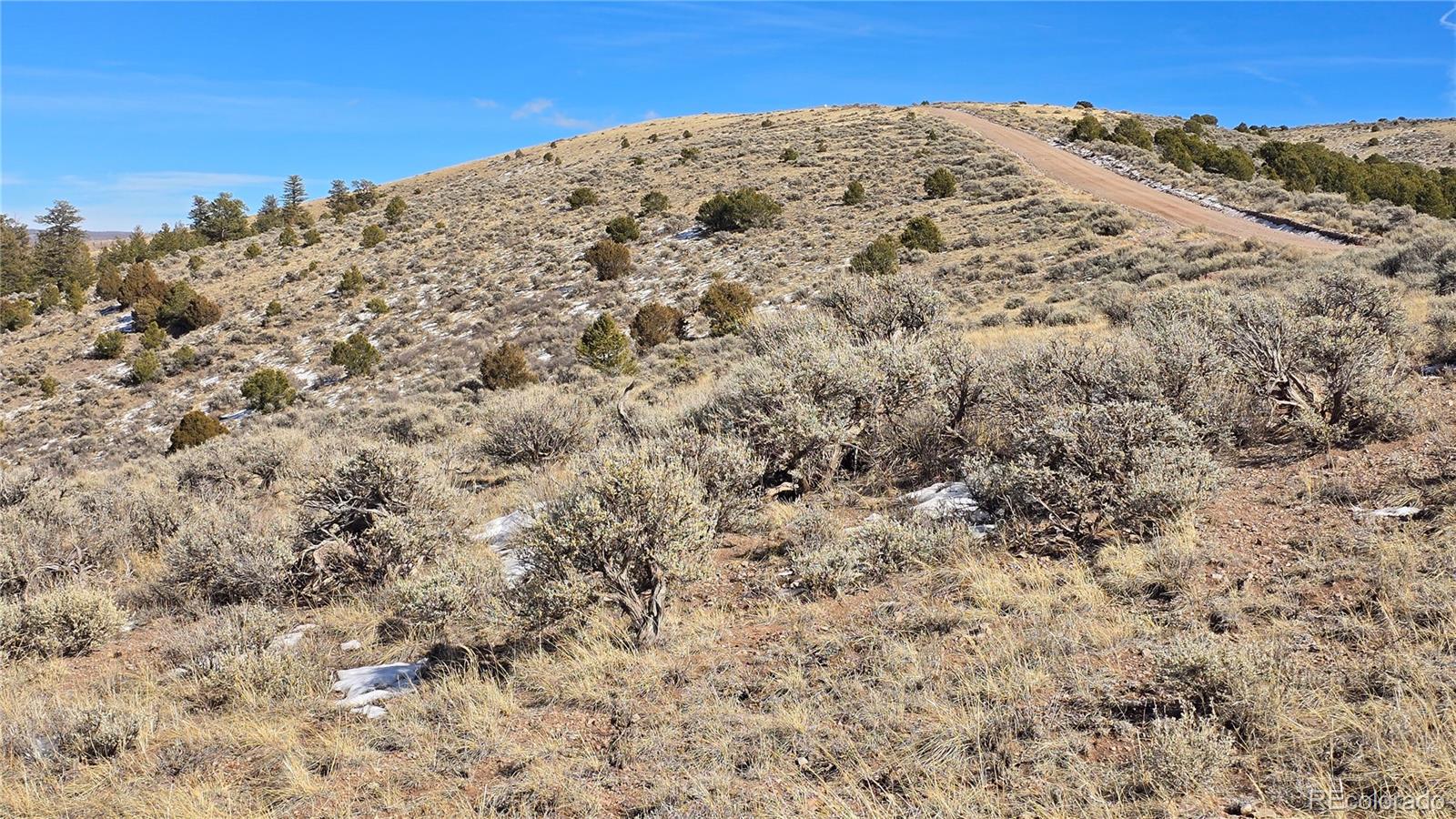 Lot 4627 Spring Road Fort Garland, CO 81133 - Photo 4 of 10 Gallery Image 4