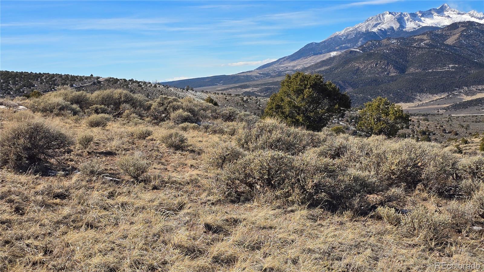Lot 4627 Spring Road Fort Garland, CO 81133 - Photo 5 of 10 Gallery Image 5