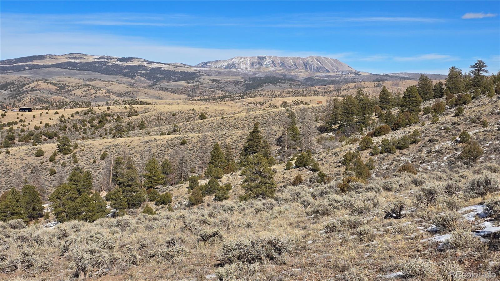 Lot 4627 Spring Road Fort Garland, CO 81133 - Photo 7 of 10 Gallery Image 7
