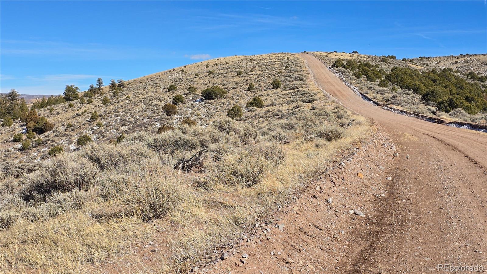 Lot 4627 Spring Road Fort Garland, CO 81133 - Photo 10 of 10 Gallery Image 10