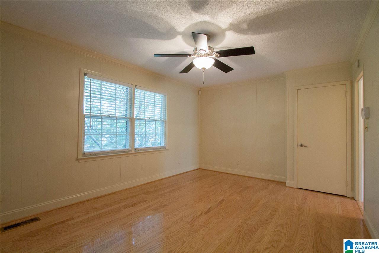 4537 Old Caldwell Mill Road Birmingham, AL 35242 - Photo 29 of 50