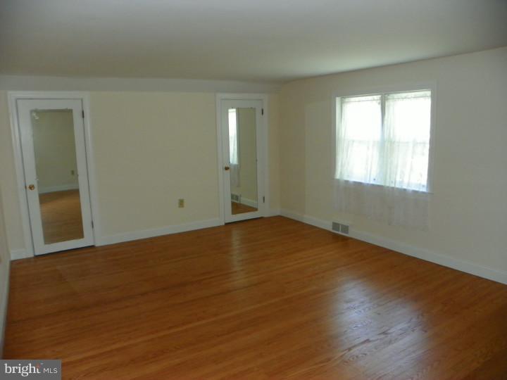 1348 Holcomb Road Huntingdon Valley, PA 19006 - Photo 13 of 24 Bedroom 2