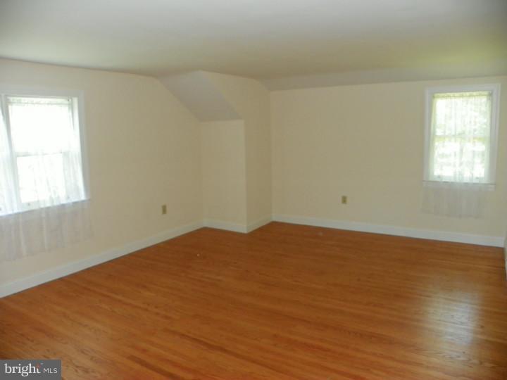 1348 Holcomb Road Huntingdon Valley, PA 19006 - Photo 14 of 24 Bedroom 2