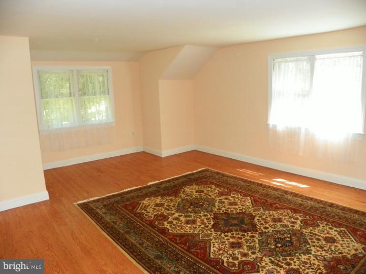 1348 Holcomb Road Huntingdon Valley, PA 19006 - Photo 16 of 24 Bedroom - Main