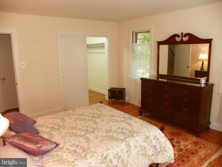 1348 Holcomb Road Huntingdon Valley, PA 19006 - Photo 10 of 24 Bedroom 3