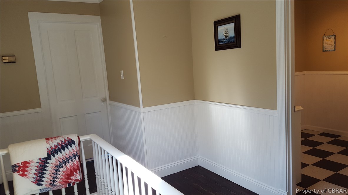 1751 Bethel Beach Road Onemo, VA 23130 - Photo 19 of 30 Gallery Image 19