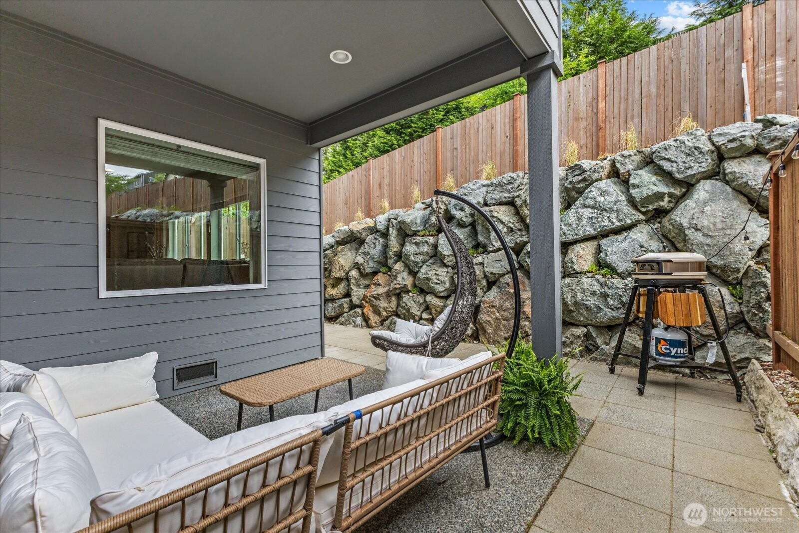 3501 226th Place Southeast Bothell, WA 98021 - Photo 25 of 30